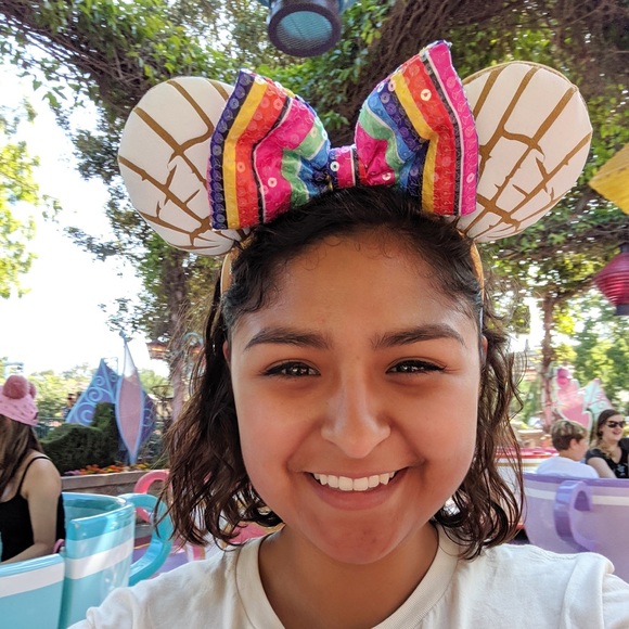 lexiigutierrez